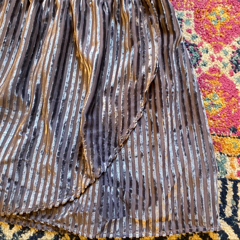 I 🤍Ronson dress - Picture 5 of 10